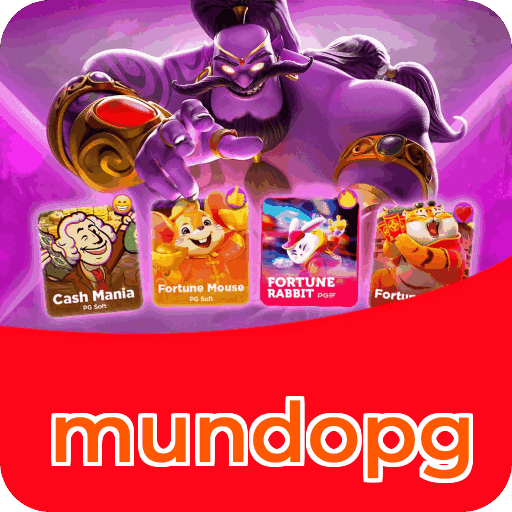 Dealers profissionais da mundopg