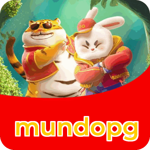 Dicas para ganhar na mundopg