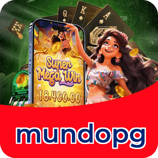 Sweet Bonanza - Slot popular com multiplicadores