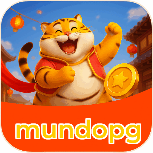 Experiência Premium com mundopg: Cassino Seguro e Pagamentos Rápidos