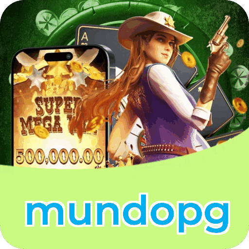 Slots Premium da PG Soft na mundopg