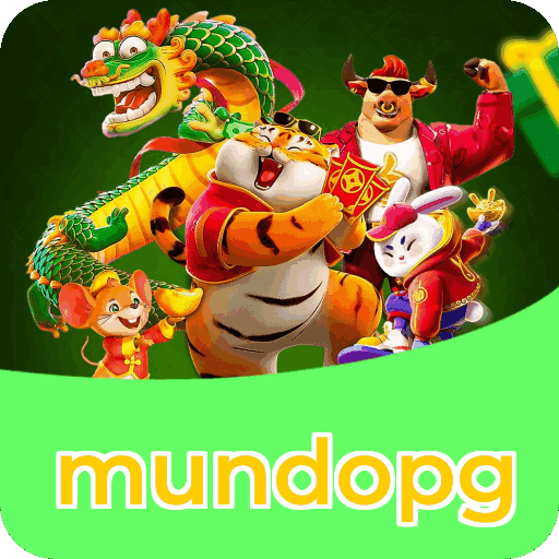 Download PC mundopg