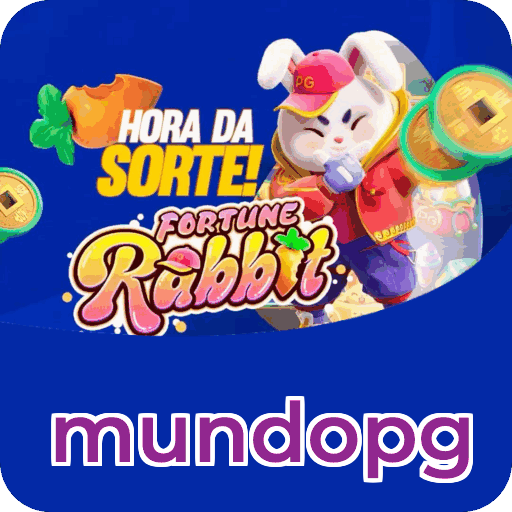 Instalar APK mundopg