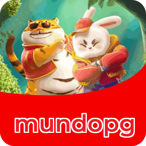 Baixar APK mundopg