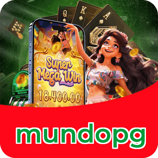 Download Android mundopg