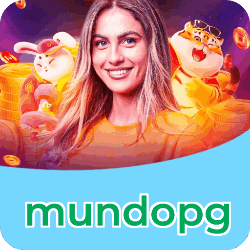 Programa VIP mundopg