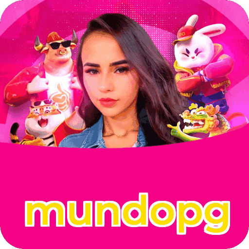 Pagamentos e segurança no app