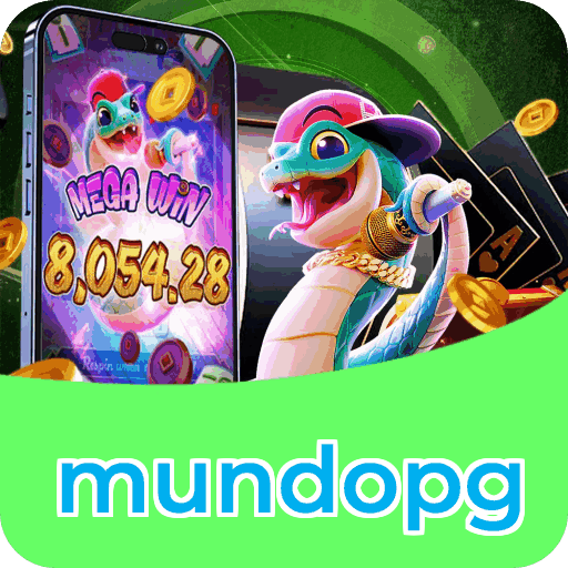 Instalação iOS mundopg