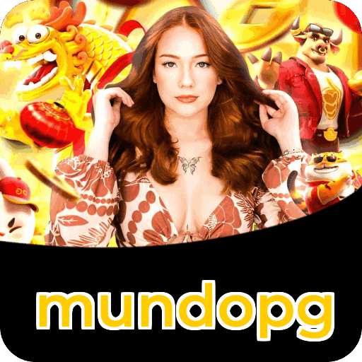 João Silva ganhou R$ 2.5M no Fortune Tiger