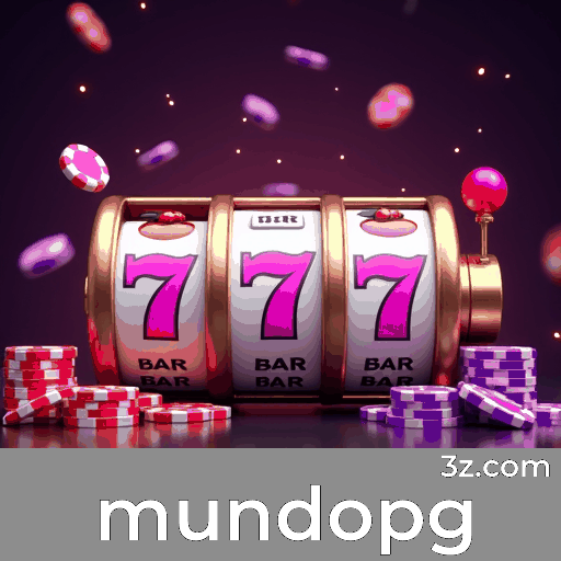 Experiência Premium com mundopg: Cassino Seguro e Pagamentos Rápidos